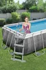 Flowclear Sicherheitsleiter 107 cm Produktbild-Vorschau 17