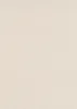 Erismann netkaná tapeta Kód Nature beige 1021532 Náhľad obrázku produktu 9