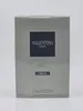 Valentino Uomo Acqua woda toaletowa spray 75ml Podgląd zdjęcia produktu 9