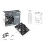 Asus 90Mb1H60-M0Eay0 Prime Produktbild-Vorschau 4