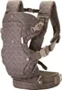 A baby carrier is shown against a white background. Produktbild-Vorschau