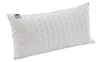 Kissen Irisette Waschwolle 40x80cm Größe 40 x 80 cm Produktbild-Vorschau 1