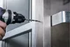 HSS PointTeQ Sechskantbohrer 6,5 mm Produktbild-Vorschau 6