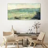 Coloray Bild aus Acryl 120 cm x 60 cm - Wanddekoration Produktbild-Vorschau 3