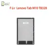Für Lenovo Tab M10 3nd Gen TB328 LCD Display Touchscreen Produktbild-Vorschau 2