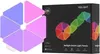 Yeelight YLFWD-012, Chytrý panel, Wi-Fi, Růžová, LED, Náhled obrázku produktu 3