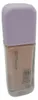 Maybelline Super Stay 30H Lumi-Matte Foundation Produktbild-Vorschau 11