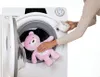 Chicco Baby Br Nachtlicht Projektor Farbwechsel 30 Min. Produktbild-Vorschau 3