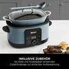 Ninja Foodi PossibleCooker (8 l), MC1001EU, 8 Portionen, Produktbild-Vorschau 5