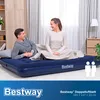 Bestway 67002, Dvojitá matrace Náhled obrázku produktu 65