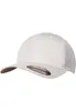 FLEXFIT Flexfit Mesh Trucker Kappe Produktbild-Vorschau 2