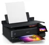 Multifunktionaler Tintenstrahl-Drucker mit CISS Epson Produktbild-Vorschau 19