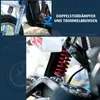 EVERCROSS EV12M PRO Elektro Motorrad Kinder, Produktbild-Vorschau 10