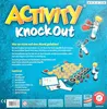 Piatnik - Activity KnockOut Brettspiel Partyspiel Produktbild-Vorschau 5