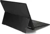 Lenovo ThinkPad X1 Tablet Gen 3 Notebook 13 Zoll i5 8.Gen Produktbild-Vorschau 7