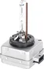 1x D1S BOSCH Xenon Brenner 85V 4300K Scheinwerferlampe Produktbild-Vorschau 11