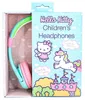 OTL Technologies Hello Kitty Unicorn Blue Sluchátka pro Náhled obrázku produktu 12