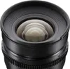Walimex Pro 16mm 1:2,2 VDSLR Video- und Foto Produktbild-Vorschau 4