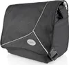 Borsa fotografica Mantona Moonstone, borsa fotografica di Anteprima dell’immagine prodotto 6