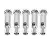 Schräge Decke Lampe Adapter,Schräge Decke Licht Produktbild-Vorschau 3
