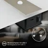 LED Wandleuchte Wandlampe ohne Stromanschluss Produktbild-Vorschau 9
