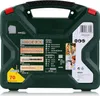 Set de forets et de visseuses Bosch X-Line Titanium 70 pcs. Voir les images du produit 5