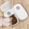 Automatischer Futterspender für Katze, mit 48 Produktbild-Vorschau 9