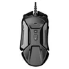 Steelseries Rival 600, Pravoruké, USB Typ-A, Čierna Náhľad obrázku produktu 24
