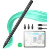 Rysik Esr Geo Digital - Czarny Produktbild-Vorschau 9