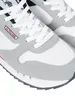 U.S. Polo Assn. - Herren - Buzzy Sneakers - Produktbild-Vorschau 4