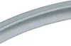 WMF 60.6856.9990, Dichtring, Grau, Silikon Produktbild-Vorschau 4