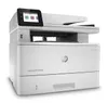 HP LaserJet Pro Urządzenie wielofunkcyjne M428dw, Podgląd zdjęcia produktu 5