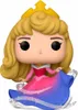 Funko Pop Aurora 100-lecie Disneya - Limited Edition Voir les images du produit 2