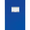 Herma 7443 Okładka na broszury PP A4 kryta/ciemnoniebieska Podgląd zdjęcia produktu 18