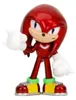 Mini Figury Diecast Sonic the Hedgehog 3-Pack 5 cm - Jada Anteprima dell’immagine prodotto 2