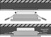 LED-Modul McShine 5W 400 Lumen 230V 50x23mm neutralweiß Produktbild-Vorschau 7
