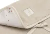 Jollein Feuchttücher Etui Fluffy - Sand, Sand, Einfarbig, Produktbild-Vorschau 11
