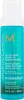 Moroccanoil - Hydration All In One Leave-In Conditioner Podgląd zdjęcia produktu 4