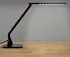 Lindby LED-Schreibtischleuchte Eleni, schwarz, CCT, dimmbar Produktbild-Vorschau 10