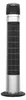 CECOTEC 05969 - Wentylator wieżowy EnergySilence 850 Podgląd zdjęcia produktu 1