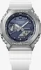 Casio - GM-2100WS-7AER - Hodinky - Pánske Náhľad obrázku produktu 5