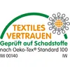Rotho Wickelunterlage Inlett, 85 x 72cm Produktbild-Vorschau 2
