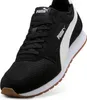 Puma Sneakers 401622-07 in Black color size 43 Anteprima dell’immagine prodotto 7