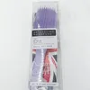 Tangle Teezer La spazzola umida districante per capelli Anteprima dell’immagine prodotto 11