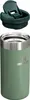 Stanley Thermobecher Aerolight 0,35 Liter 1010788096 Produktbild-Vorschau 3