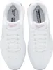 Reebok Classics Glide Ripple Clip Sportschuhe Weiß EU 39 Produktbild-Vorschau 12
