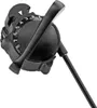 Elite Cycling Novo Force Fahrradtrainer Produktbild-Vorschau 5