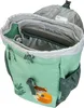 Deuter Waldfuchs 14 Liter Kinderrucksack 3610325 Produktbild-Vorschau 22