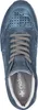 Rieker Herren Schnürschuh Retro Leder atmungsaktiv Light TR Produktbild-Vorschau 7