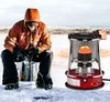 Tragbarer Petroleumofen 2600W – Mobiler Kerosinheizer mit Produktbild-Vorschau 2
